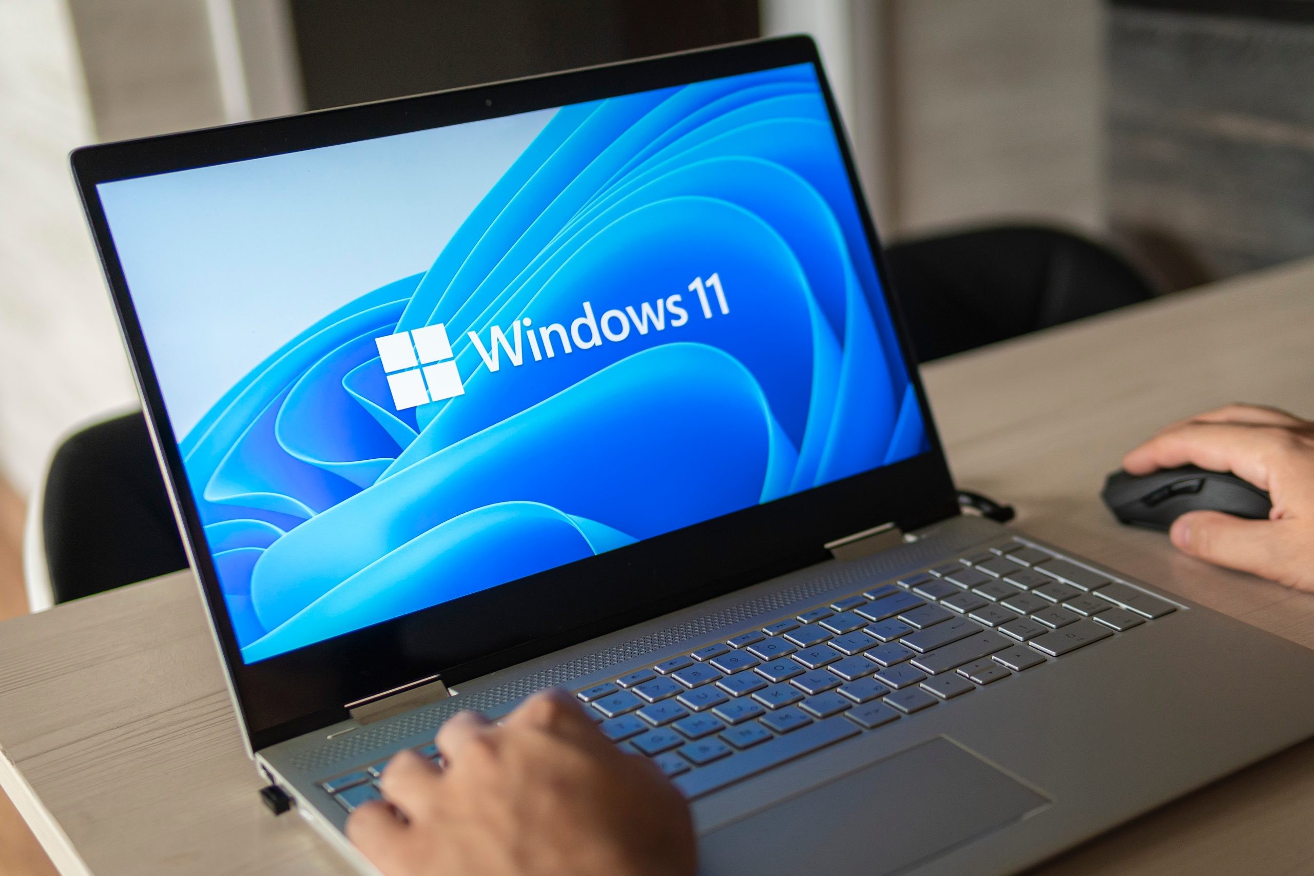 Cara Cek Kesehatan Laptop Windows 10 dan Windows 11!